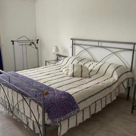 Casa Da Torre Hotel Luz de Tavira Ngoại thất bức ảnh