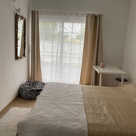 Casa Da Torre Hotel Luz de Tavira Ngoại thất bức ảnh
