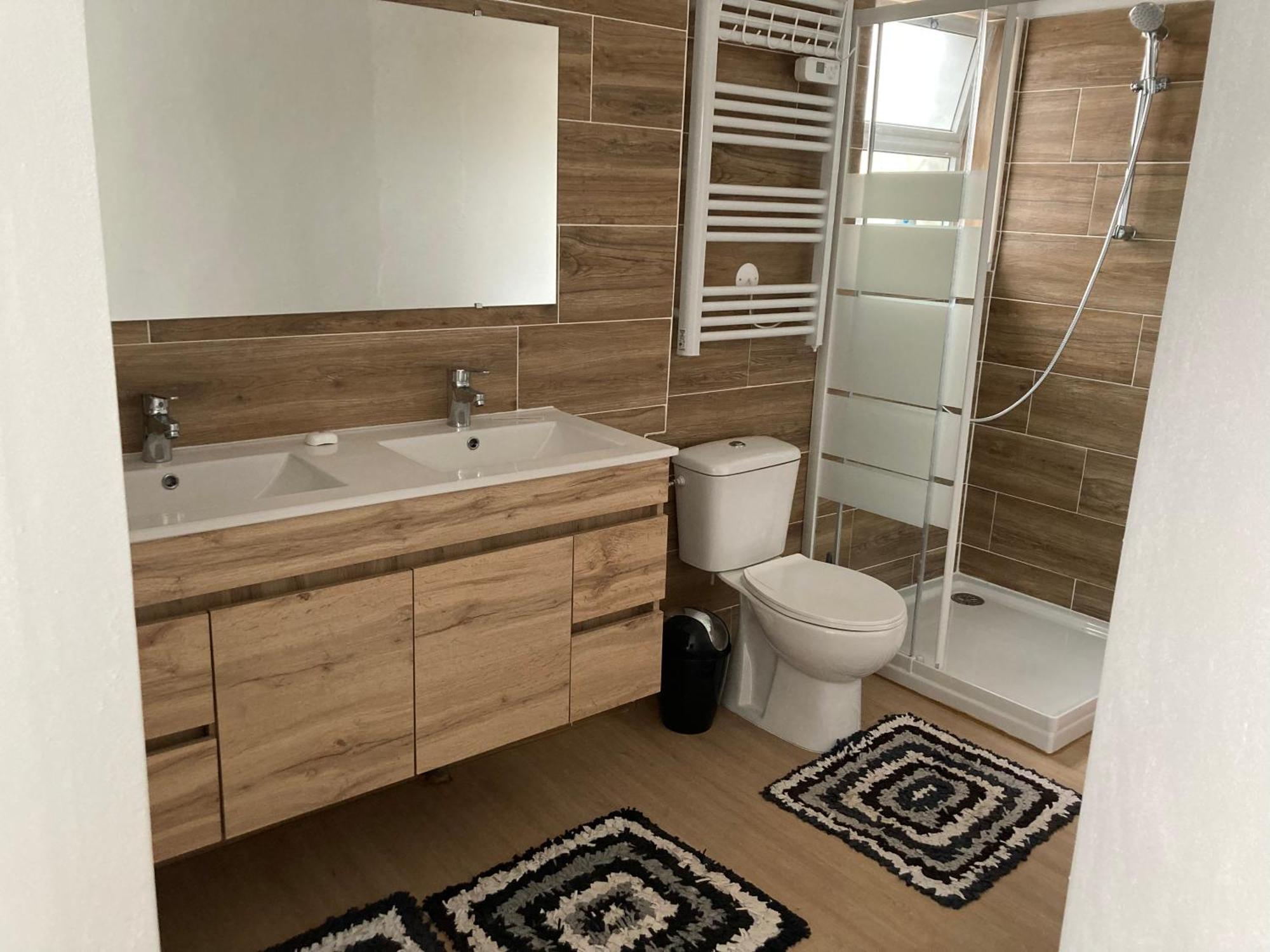 Casa Da Torre Hotel Luz de Tavira Ngoại thất bức ảnh