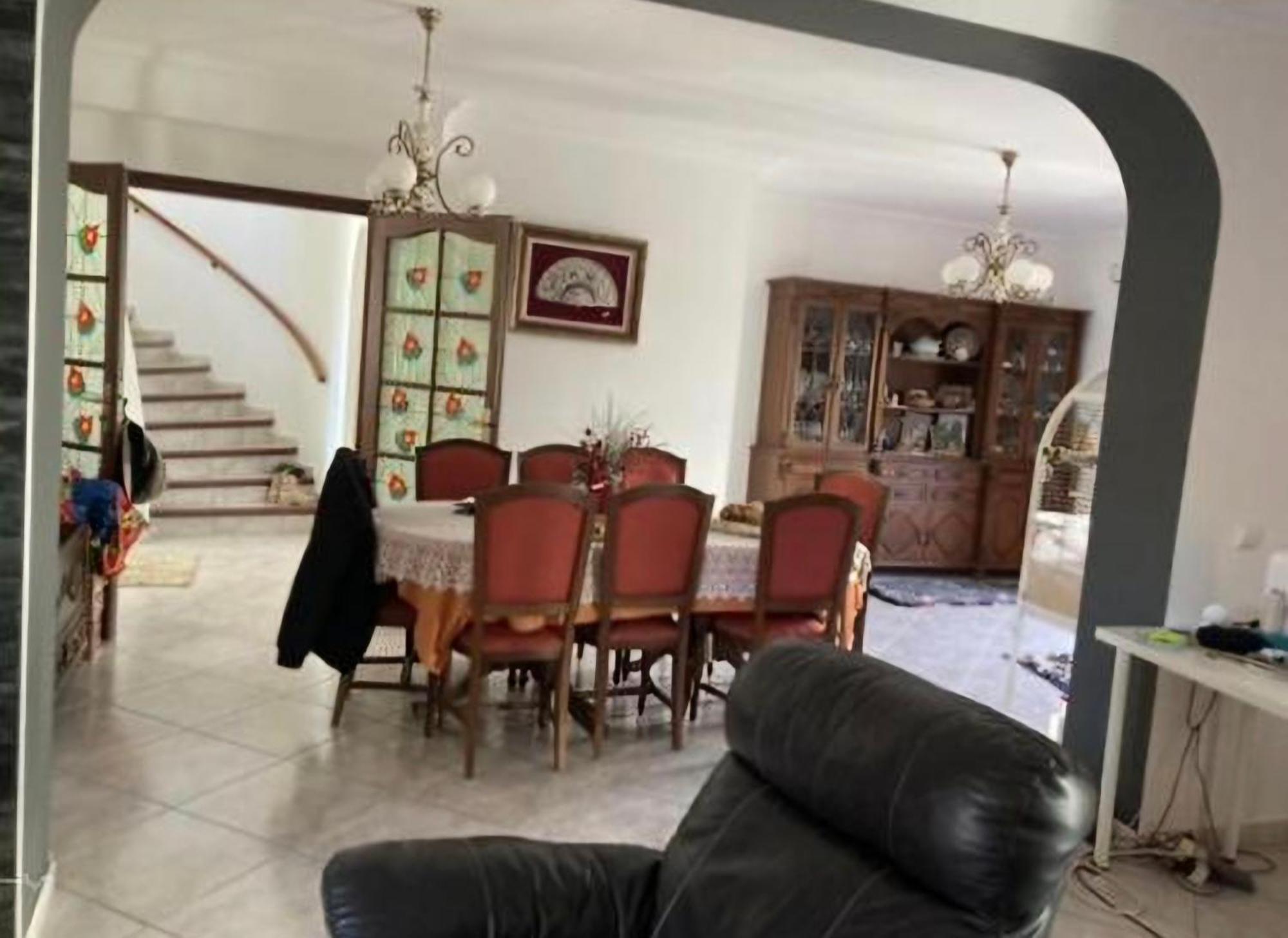 Casa Da Torre Hotel Luz de Tavira Ngoại thất bức ảnh