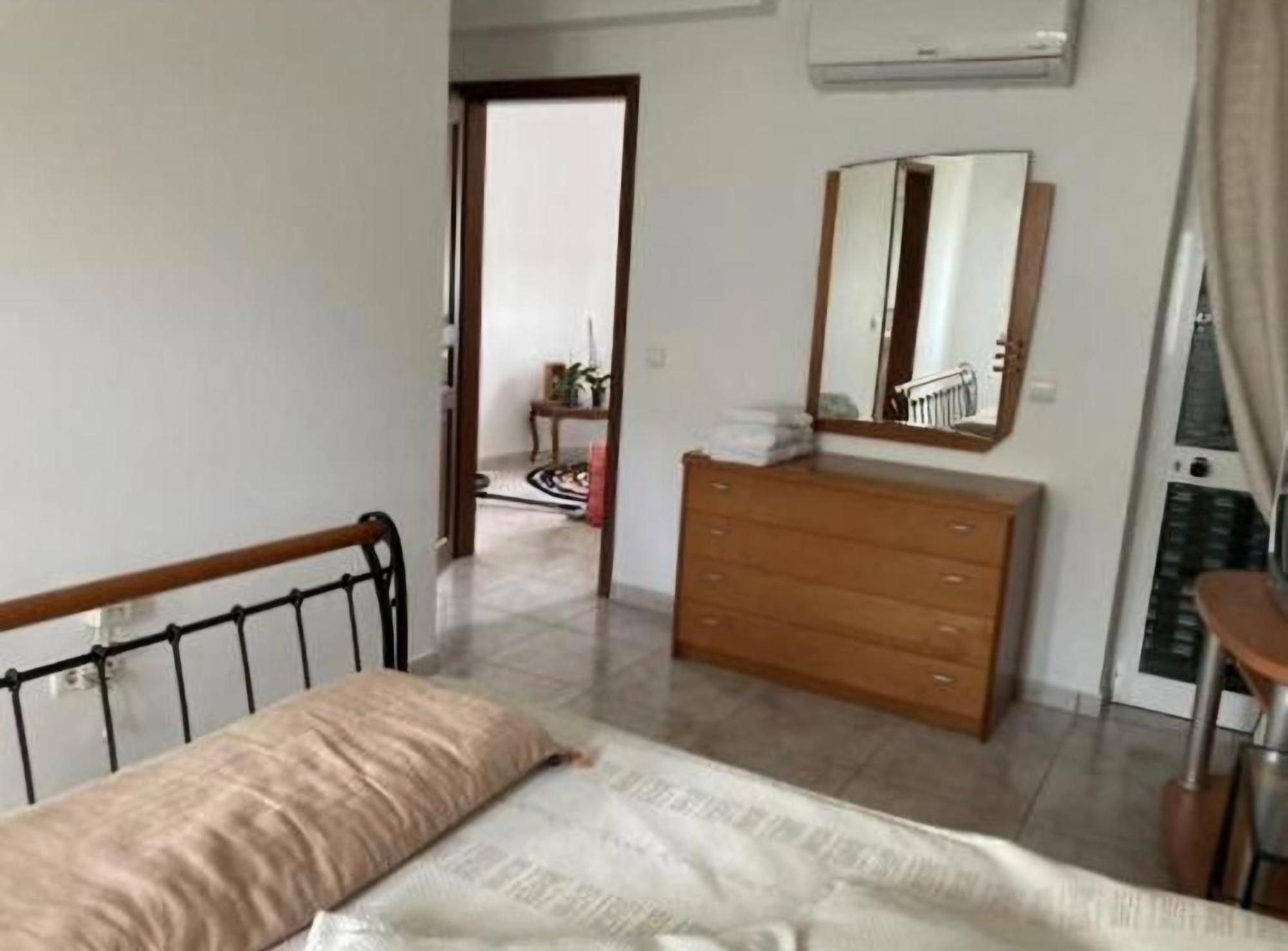 Casa Da Torre Hotel Luz de Tavira Ngoại thất bức ảnh