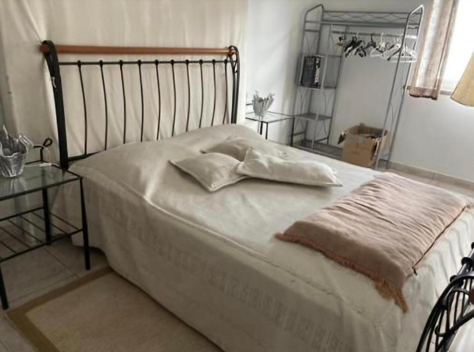 Casa Da Torre Hotel Luz de Tavira Ngoại thất bức ảnh