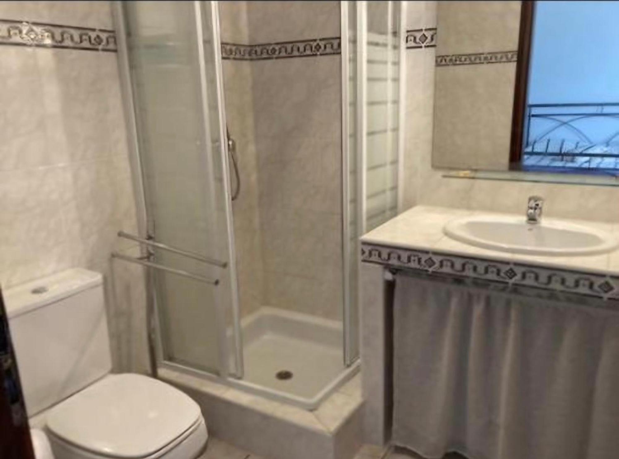 Casa Da Torre Hotel Luz de Tavira Ngoại thất bức ảnh