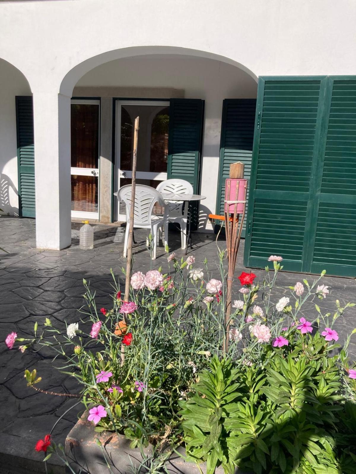 Casa Da Torre Hotel Luz de Tavira Ngoại thất bức ảnh