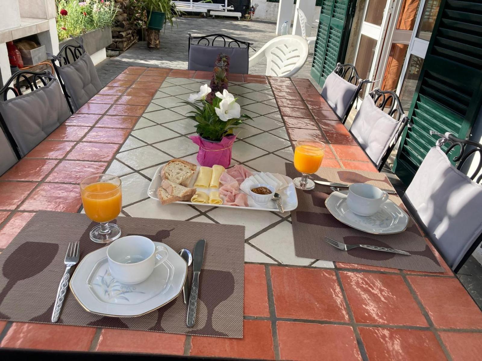 Casa Da Torre Hotel Luz de Tavira Ngoại thất bức ảnh
