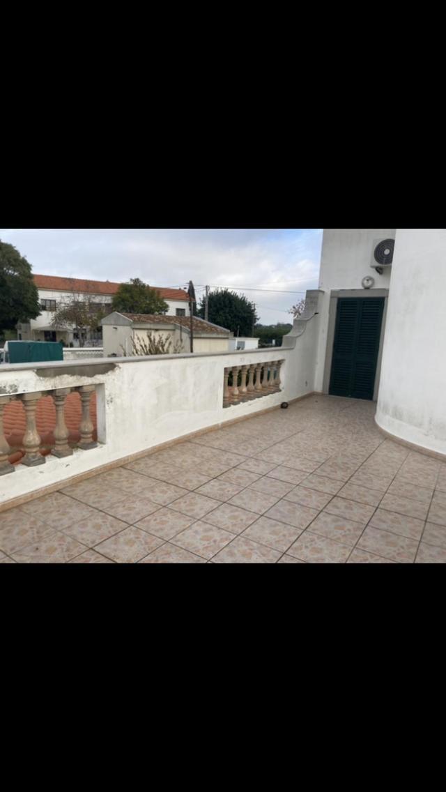 Casa Da Torre Hotel Luz de Tavira Ngoại thất bức ảnh