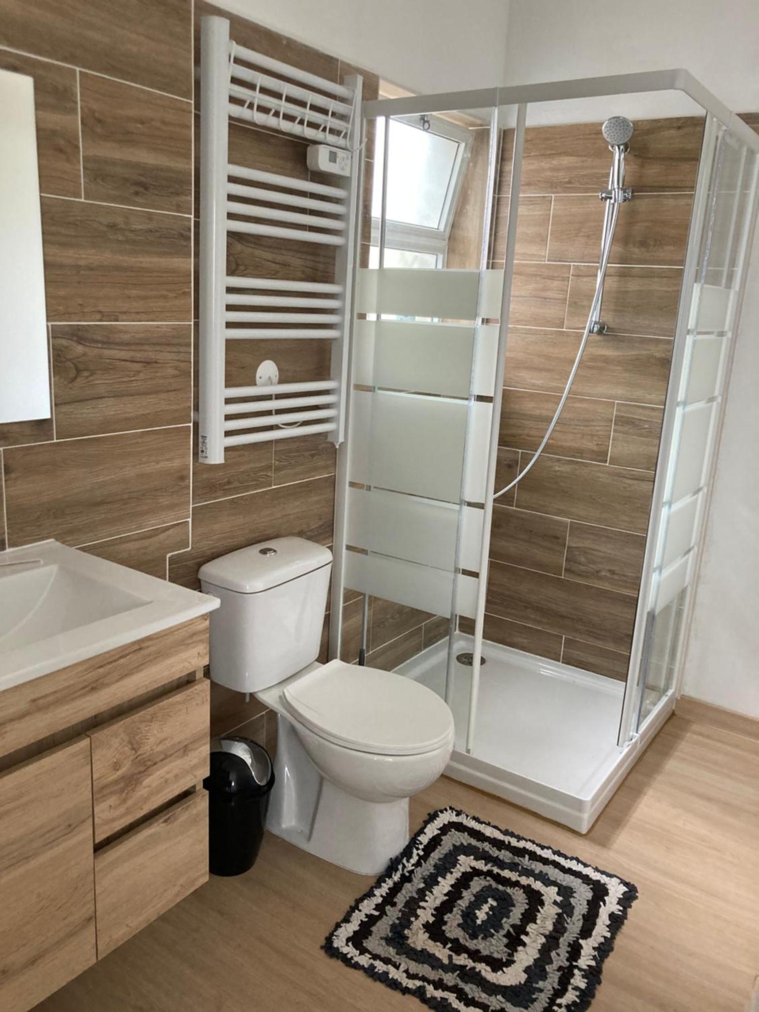 Casa Da Torre Hotel Luz de Tavira Ngoại thất bức ảnh