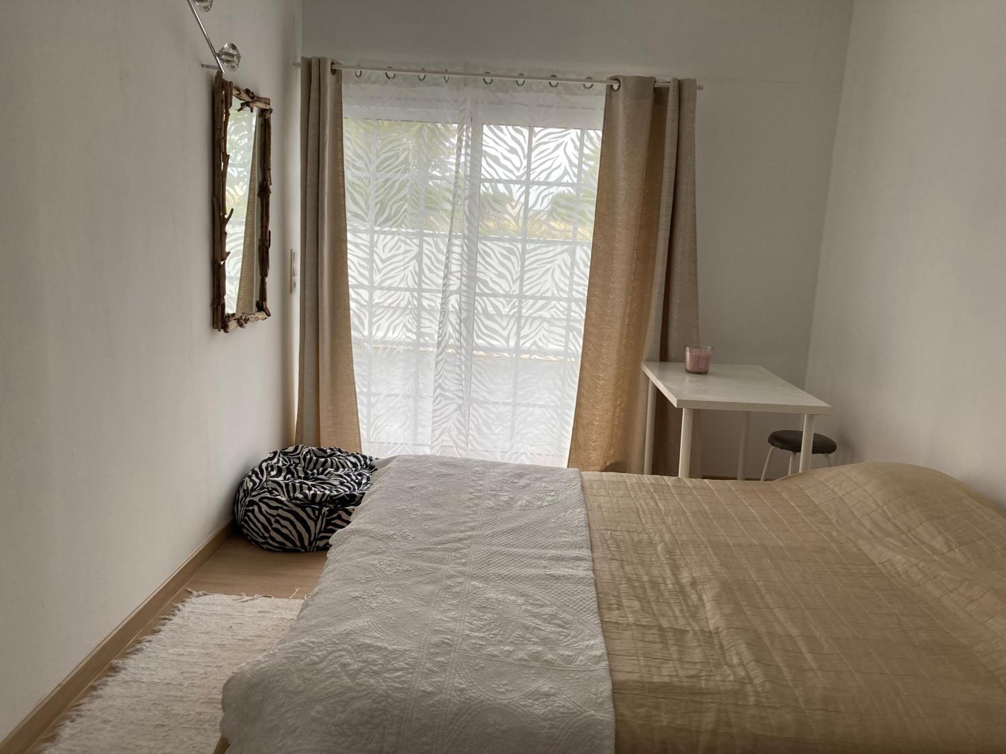 Casa Da Torre Hotel Luz de Tavira Ngoại thất bức ảnh