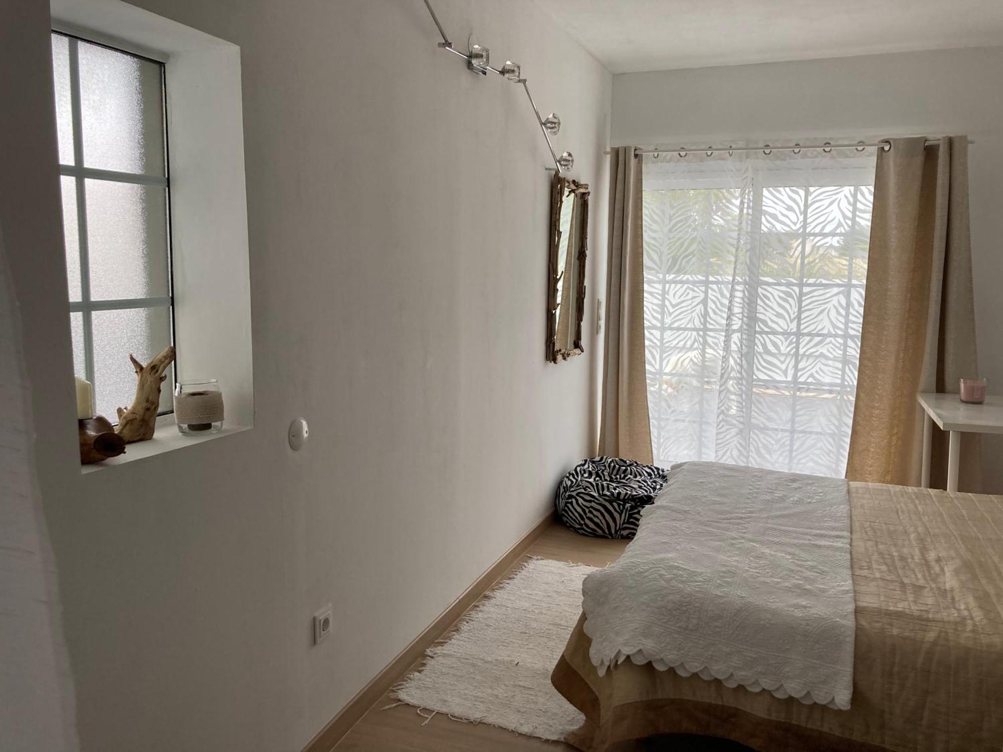 Casa Da Torre Hotel Luz de Tavira Ngoại thất bức ảnh